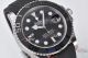 clean factory rolex yacht master 42 Falcon's Eye super clone watch (2)_th.jpg